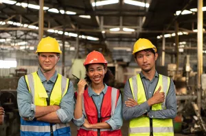 Contractor Insurance in Manteca, CA, AZ, OR, NV, OH, PA