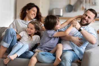Manteca, CA, AZ, OR, NV, OH, PA Life Insurance