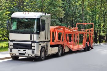 Manteca, CA, AZ, OR, NV, OH, PA Hot Shot Trucking Insurance