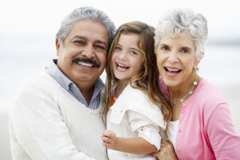 Manteca, CA, AZ, OR, NV, OH, PA Is Basic Medicare Enough