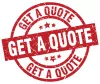 Car Quick Quote in Manteca, CA, AZ, OR, NV, OH, PA offered by His Will Insurance Agency