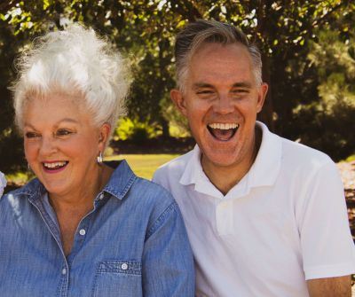 Turning 65 and Enrolling in Medicare in Manteca, CA, AZ, OR, NV, OH, PA