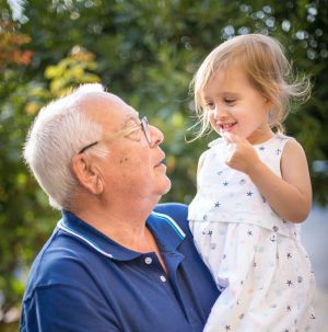 Medicare Supplement Insurance in Manteca, CA, AZ, OR, NV, OH, PA