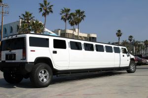 Limousine Insurance in Manteca, CA, AZ, OR, NV, OH, PA
