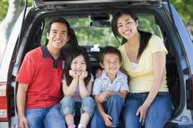Car Insurance Quick Quote in Manteca, CA, AZ, OR, NV, OH, PA