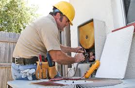 Artisan Contractor Insurance in Manteca, CA, AZ, OR, NV, OH, PA