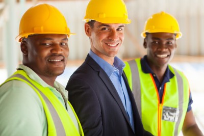 Manteca, CA, AZ, OR, NV, OH, PA Contractor License Bonds