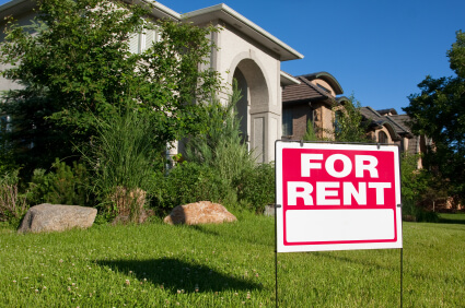 Manteca, CA, AZ, OR, NV, OH, PA Landlord Insurance