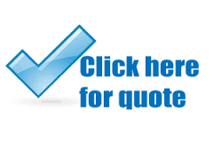 Manteca, CA, AZ, OR, NV, OH, PA General Liability Quote