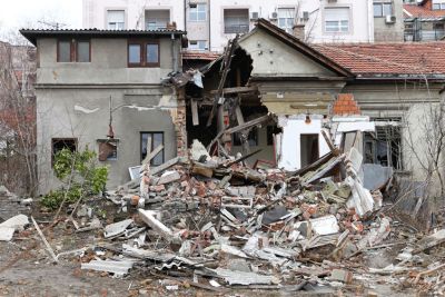 Earthquake Insurance in {[Field:Home City}} Coverage by His Will Insurance Agency