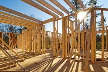 Manteca, CA, AZ, OR, NV, OH, PA Builders Risk Insurance